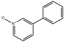 3-苯基吡啶氮氧化物