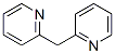 Pyridine, 2,2-methylenebis-