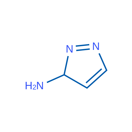 5-Amino-1H-pyrazole