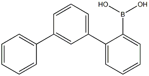 3-biphenylphenylboronic acid