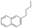 2-BUTYLNAPHTHALENE