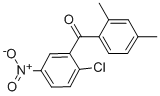 CHEMBRDG-BB 6677119