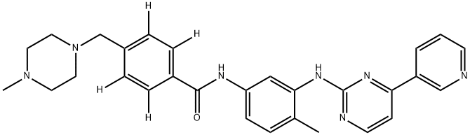 STI571 D4