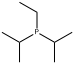 ethyl(diisopropyl)phosphine