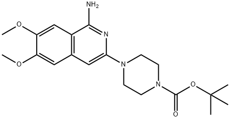 113534-01-3