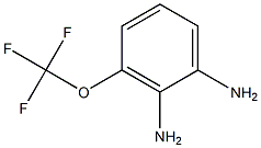 2-diaMine