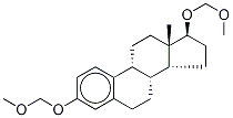 3,17-O-BIS(METHOXYMETHYL)ESTRADIOL