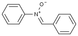 N,Alpha-Diphenyl Nitrone