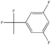 1138445-10-9