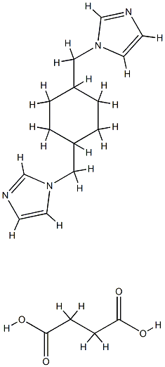 CGS 14796C