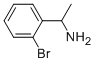 2-溴-α-甲基-苯甲胺