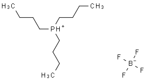 丁基四氟硼酸