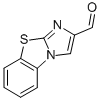 苯并[D]咪唑并[2,1-B]噻唑-2-甲醛
