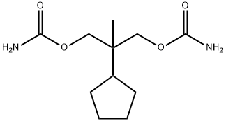 SU8746