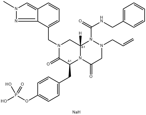 CWP232228