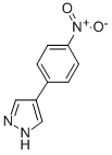 114474-26-9