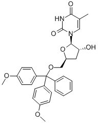 114551-15-4