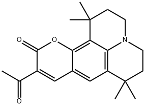 Coumarin 521T