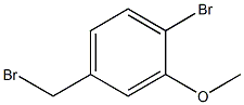 1148110-16-0