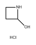 2-azetidinol hydrochloride