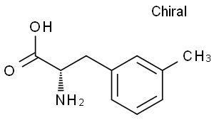 114926-37-3