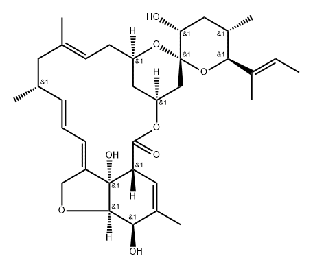 VM 44866