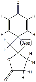 BM 162115