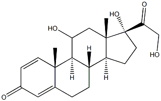 Prednisolone Impurity 11 (Mixture of Z and EIsomers)