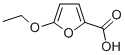 5-ETHOXY-FURAN-2-CARBOXYLIC ACID