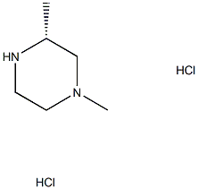 1152110-26-3