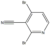 1152617-14-5