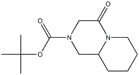 1154871-07-4