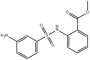 1157025-11-0