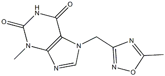 CH 13584