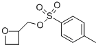 oxetan-2-ylmethyl 4-methylbenzene-1-sulfonate