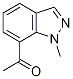 1159511-26-8