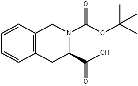 n-[3-acetyl-4-(oxiran-2-ylmethoxy)phenyl]butanamide