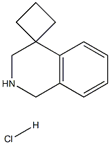 1159824-66-4