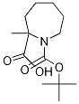 1-Boc-2-methylazepane-2-carboxylic acid