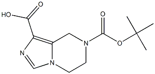 1160248-16-7