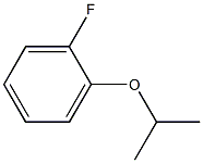 1-Fluoro-2-isopropoxybenzene