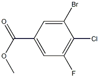 1160574-62-8