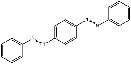 4-(Phenylazo)azobenzene