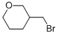 3-(bromomethyl)oxane