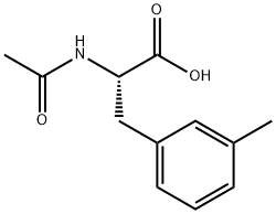 N-Ac-L-3-methylPhenylalanine