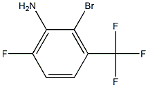 116369-22-3