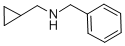 N-苄-1-环丙基甲胺