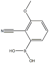 1164100-84-8