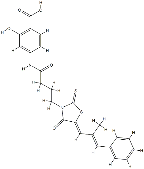 ML 145