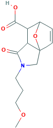 1164506-74-4